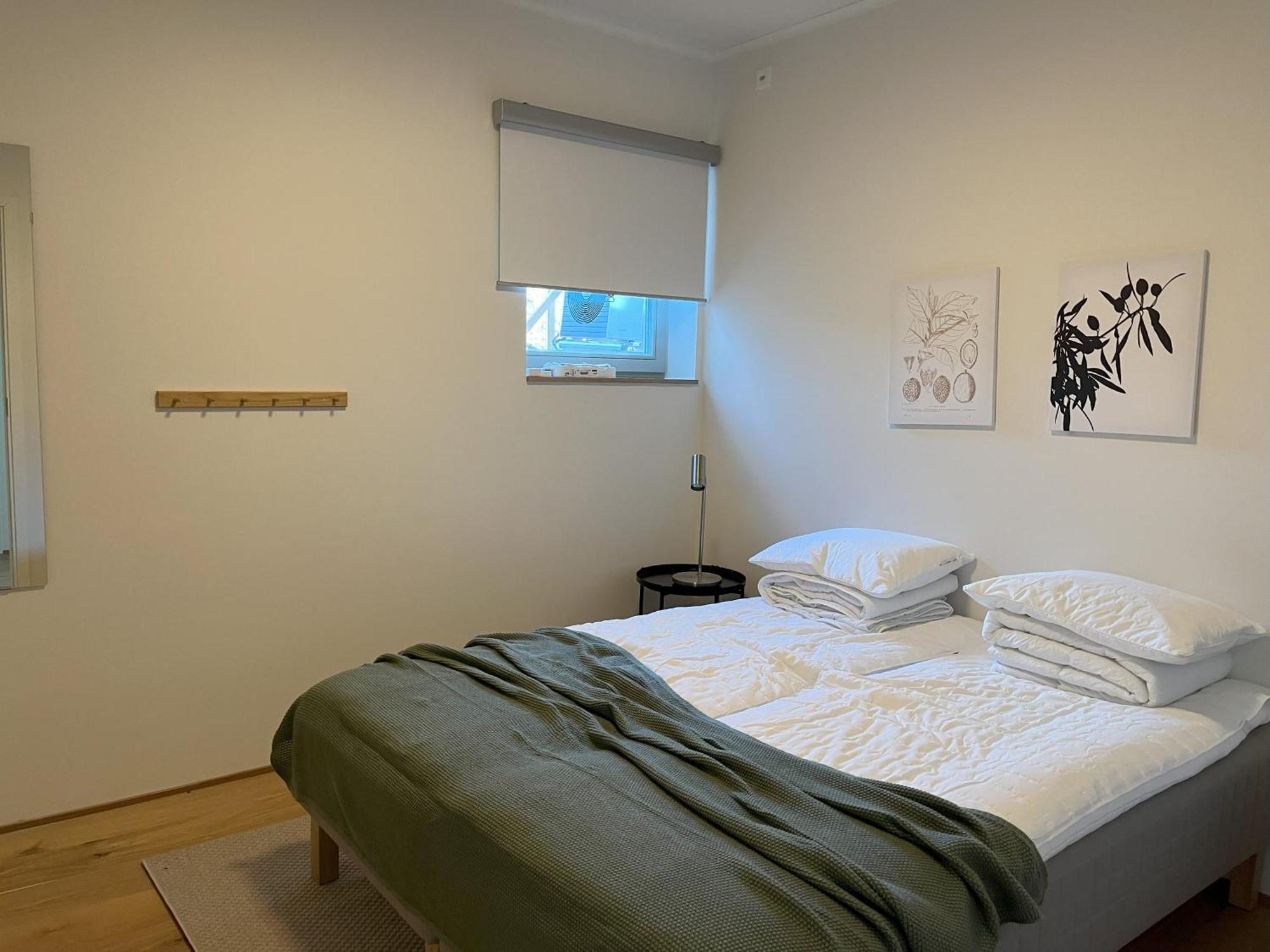 Idre Himmelfjaell Resort 客房 照片