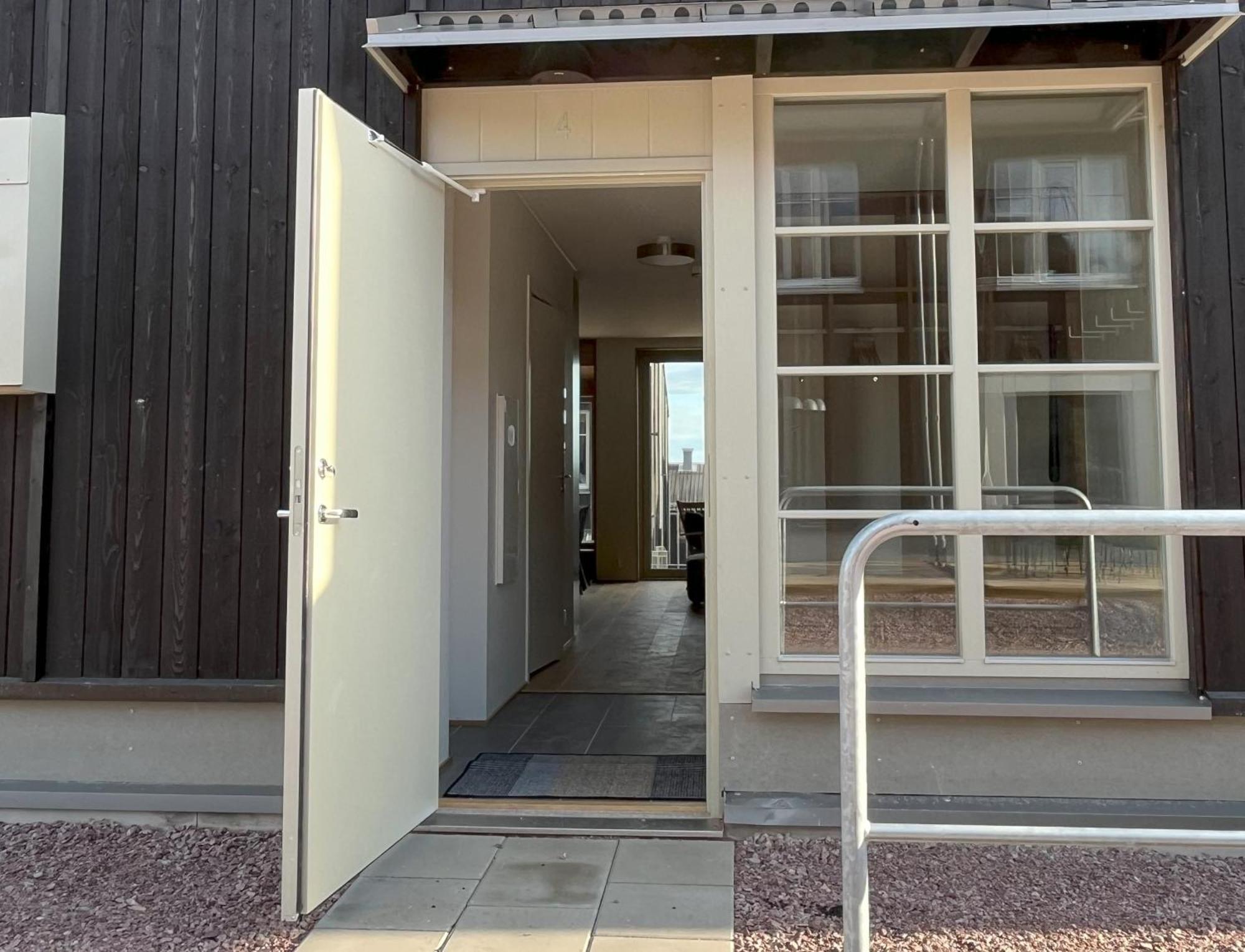 Idre Himmelfjaell Resort 客房 照片